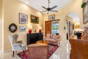 3999 JANUARY AVENUE, NORTH PORT, FL 34288 - MLS#MFRC7524656