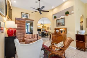 3999 JANUARY AVENUE, NORTH PORT, FL 34288 - MLS#MFRC7524656