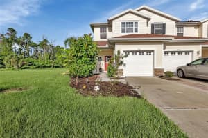 2274 Mulberry Ln, NORTH PORT