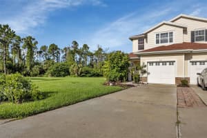2274 MULBERRY LANE, NORTH PORT, FL 34289 - MLS#MFRC7524658