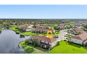 2274 MULBERRY LANE, NORTH PORT, FL 34289 - MLS#MFRC7524658