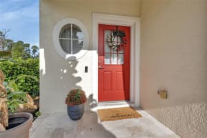 2274 MULBERRY LANE, NORTH PORT, FL 34289 - MLS#MFRC7524658