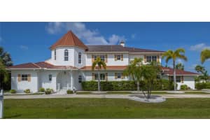 5019 BAL HARBOR BOULEVARD, PUNTA GORDA, FL 33950 - MLS#MFRC7524659