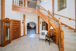 5019 BAL HARBOR BOULEVARD, PUNTA GORDA, FL 33950 - MLS#MFRC7524659