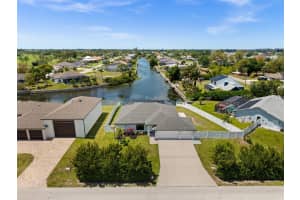 1808 Sw 8th Pl, CAPE CORAL