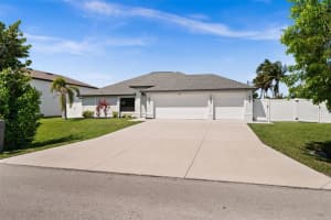 1808 8TH PLACE, CAPE CORAL, FL 33991 - MLS#MFRC7524662