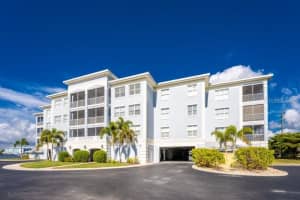 2001 Bal Harbor Blvd #2412, PUNTA GORDA