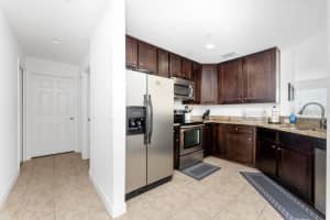 2001 BAL HARBOR BOULEVARD, PUNTA GORDA, FL 33950 - MLS#MFRC7524663