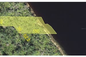28084 EL DORADO COURT, PUNTA GORDA, FL 33983 - MLS#MFRC7524666