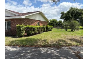 4962 COUNTY ROAD 661 ROAD, ARCADIA, FL 34266 - MLS#MFRC7524667