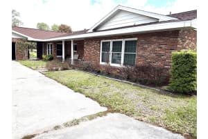 4962 COUNTY ROAD 661 ROAD, ARCADIA, FL 34266 - MLS#MFRC7524667
