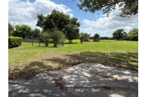 4962 COUNTY ROAD 661 ROAD, ARCADIA, FL 34266 - MLS#MFRC7524667