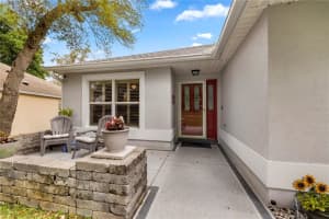 121 Costa Mesa Dr, LADY LAKE