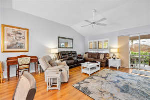 121 COSTA MESA DRIVE, LADY LAKE, FL 32159 - MLS#MFRC7524668