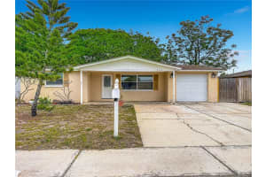 7219 GULF HIGHLANDS DRIVE, PORT RICHEY, FL 34668 - MLS#MFRC7524669