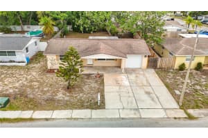 7219 GULF HIGHLANDS DRIVE, PORT RICHEY, FL 34668 - MLS#MFRC7524669