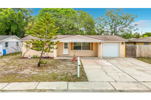 7219 GULF HIGHLANDS DRIVE, PORT RICHEY, FL 34668 - MLS#MFRC7524669