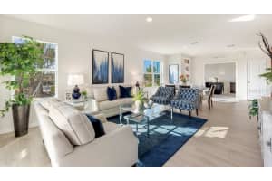 4767 SCHUBERT TRAIL, NORTH PORT, FL 34287 - MLS#MFRC7524671