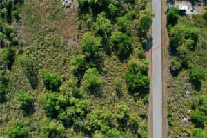 12453 KOENIG LANE, PORT CHARLOTTE, FL 33953 - MLS#MFRC7524673