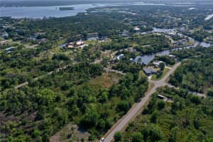 12453 KOENIG LANE, PORT CHARLOTTE, FL 33953 - MLS#MFRC7524673