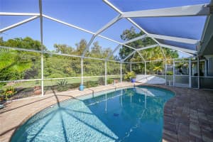 2463 CELEBES COURT, PUNTA GORDA, FL 33951 - MLS#MFRC7524674