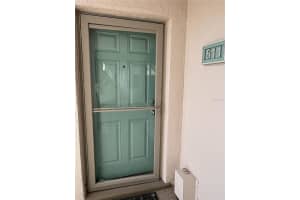 175 KINGS HIGHWAY, PUNTA GORDA, FL 33983 - MLS#MFRC7524676