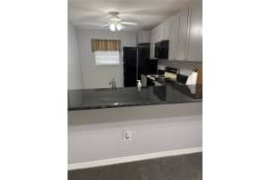 175 KINGS HIGHWAY, PUNTA GORDA, FL 33983 - MLS#MFRC7524676