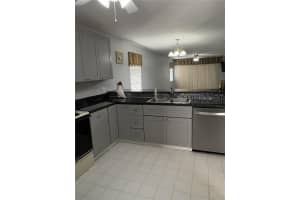 175 KINGS HIGHWAY, PUNTA GORDA, FL 33983 - MLS#MFRC7524676