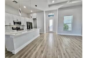 1425 1ST STREET, CAPE CORAL, FL 33993 - MLS#MFRC7524678