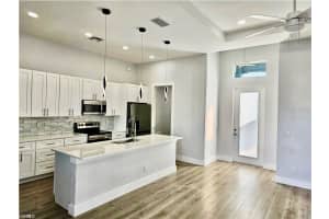 1425 1ST STREET, CAPE CORAL, FL 33993 - MLS#MFRC7524678