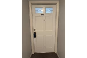 200 THE ESPLANADE N #B10, VENICE, FL 34285 - MLS#MFRC7524679