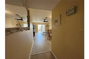 200 THE ESPLANADE N #B10, VENICE, FL 34285 - MLS#MFRC7524679