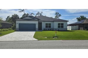 405 LOVELAND BOULEVARD, PORT CHARLOTTE, FL 33954 - MLS#MFRC7524682