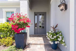 25228 KEYGRASS COURT, PUNTA GORDA, FL 33955 - MLS#MFRC7524683