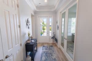 25228 KEYGRASS COURT, PUNTA GORDA, FL 33955 - MLS#MFRC7524683