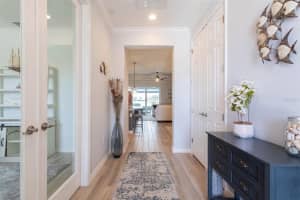 25228 KEYGRASS COURT, PUNTA GORDA, FL 33955 - MLS#MFRC7524683