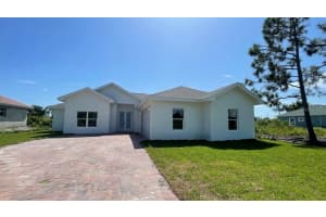 82 KENLY STREET, PORT CHARLOTTE, FL 33954 - MLS#MFRC7524684