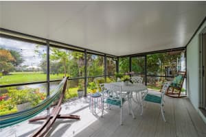 3000 PALM DRIVE, PUNTA GORDA, FL 33950 - MLS#MFRC7524685