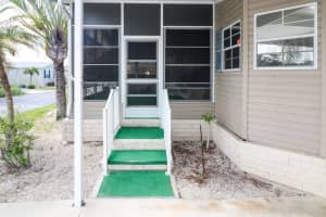 29200 JONES LOOP ROAD, PUNTA GORDA, FL 33950 - MLS#MFRC7524686