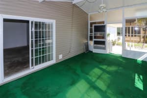 29200 JONES LOOP ROAD, PUNTA GORDA, FL 33950 - MLS#MFRC7524686