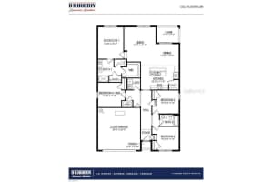 25118 DOREDO DRIVE, PUNTA GORDA, FL 33955 - MLS#MFRC7524687