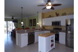 1431 AQUI ESTA DRIVE, PUNTA GORDA, FL 33950 - MLS#MFRC7524688