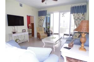 1431 AQUI ESTA DRIVE, PUNTA GORDA, FL 33950 - MLS#MFRC7524688