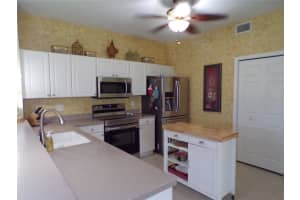 1431 AQUI ESTA DRIVE, PUNTA GORDA, FL 33950 - MLS#MFRC7524688