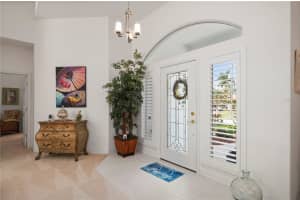 5018 CAPTIVA COURT, PUNTA GORDA, FL 33950 - MLS#MFRC7524689