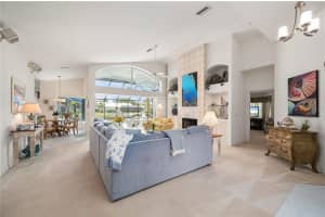 5018 CAPTIVA COURT, PUNTA GORDA, FL 33950 - MLS#MFRC7524689