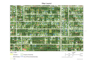 22497 ESPLANADE AVENUE, PORT CHARLOTTE, FL 33954 Sold 04/28/26