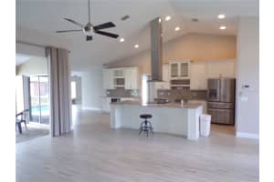 4942 ARITON ROAD, NORTH PORT, FL 34288 - MLS#MFRC7524691