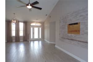 4942 ARITON ROAD, NORTH PORT, FL 34288 - MLS#MFRC7524691