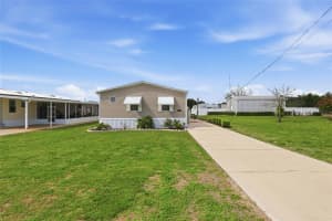 29228 EDGEWOOD STREET, PUNTA GORDA, FL 33982 - MLS#MFRC7524692